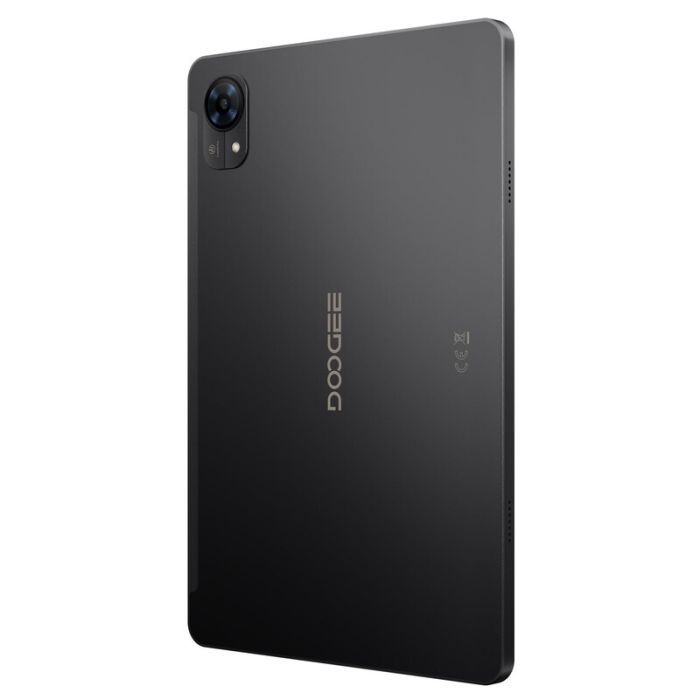 Tablette DOOGEE Tab G5 Tab G5 VIP Edition (3Go+17Go)-128Go 4G Wi-Fi – Image 8