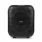 Haut-parleur SING-E Party Box Veler 111 – Image 3
