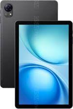 Tablette DOOGEE Tab G5 Tab G5 VIP Edition (3Go+17Go)-128Go 4G Wi-Fi – Image 9