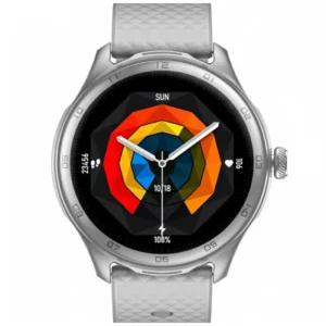 Infinix XWatch N4 – Image 5