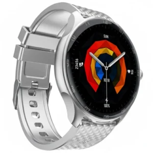 Infinix XWatch N4 – Image 6