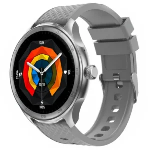 Infinix XWatch N4 – Image 7