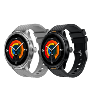 Infinix XWatch N4