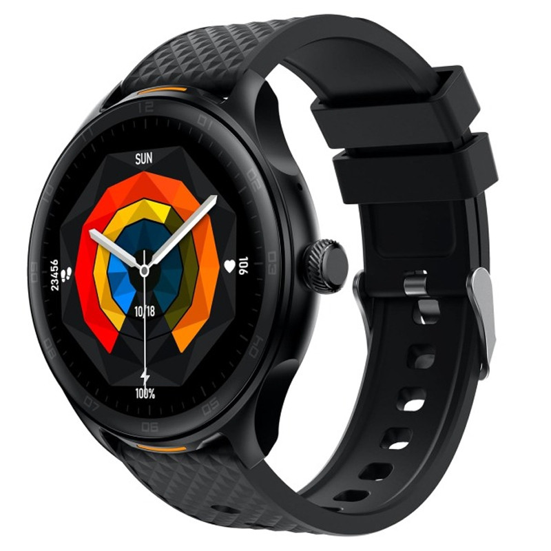 Infinix XWatch N4 – Image 4