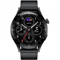 Infinix XWatch N4 Pro – Image 2