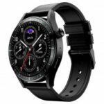 Infinix XWatch N4 Pro