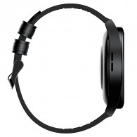 Infinix XWatch N4 Pro – Image 3