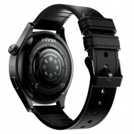 Infinix XWatch N4 Pro – Image 4