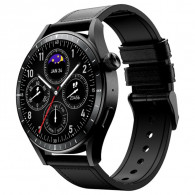 Infinix XWatch N4 Pro