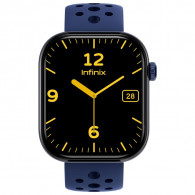 Infinix XWatch H4 – Image 2