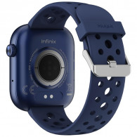 Infinix XWatch H4 – Image 3
