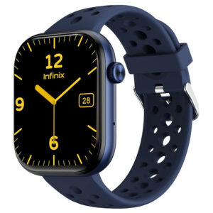 Infinix XWatch H4
