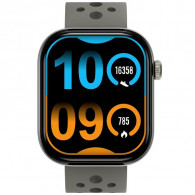 Infinix XWatch H4 – Image 5