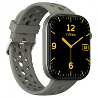 Infinix XWatch H4 – Image 6