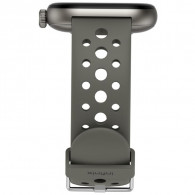 Infinix XWatch H4 – Image 7