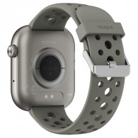 Infinix XWatch H4 – Image 8