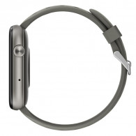 Infinix XWatch H4 – Image 9