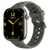 Infinix XWatch H4 – Image 10