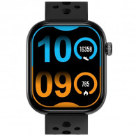 Infinix XWatch H4 – Image 11
