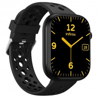 Infinix XWatch H4 – Image 12
