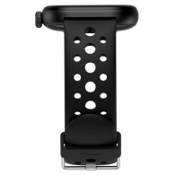 Infinix XWatch H4 – Image 13
