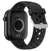Infinix XWatch H4 – Image 14