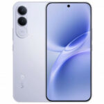 Smartphone Vivo V70 FE 5G 8Go 256Go