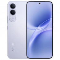 Smartphone Vivo V70 FE 5G 8Go 256Go
