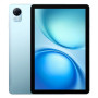 Tablette DOOGEE Tab G5 Tab G5 VIP Edition (3Go+17Go)-128Go 4G Wi-Fi – Image 2