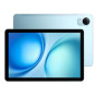 Tablette DOOGEE Tab G5 Tab G5 VIP Edition (3Go+17Go)-128Go 4G Wi-Fi – Image 3