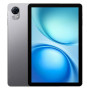 Tablette DOOGEE Tab G5 Tab G5 VIP Edition (3Go+17Go)-128Go 4G Wi-Fi – Image 5