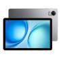 Tablette DOOGEE Tab G5 Tab G5 VIP Edition (3Go+17Go)-128Go 4G Wi-Fi – Image 6