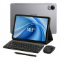 Tablette DOOGEE Tab G5 Tab G5 VIP Edition (3Go+17Go)-128Go 4G Wi-Fi – Image 7