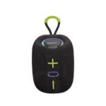 HAUT-PARLEUR ICONIX SANS FIL MODÈLE IC-BS1359