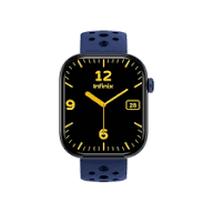 Infinix XWatch H4 – Image 16