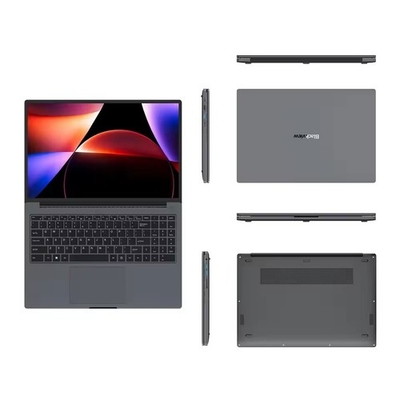 PC PORTABLE BLACKVIEW ACEBOOK 12 I5 16GO 512GO SSD – Image 2