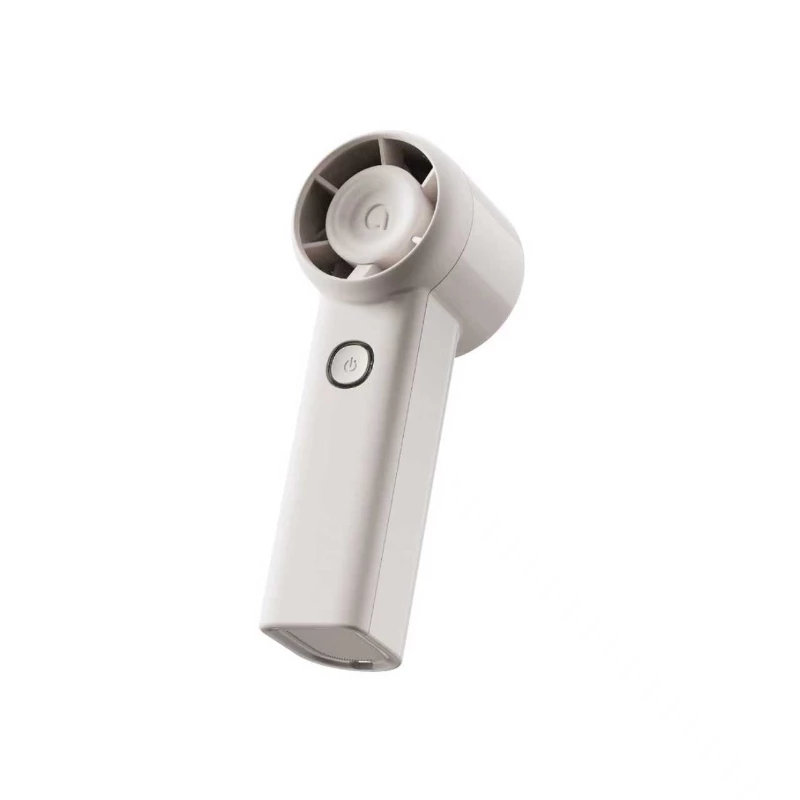 Ventilateur de poche Honor Choice Aisolove – Image 4
