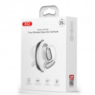 Écouteur Bluetooth XO G36 doté d'une fonction de traduction simultanée par Intelligence Artificielle – Image 4