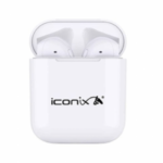 ECOUTEUR BT ICONIX IC-HB1155
