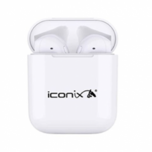 ECOUTEUR BT ICONIX IC-HB1155