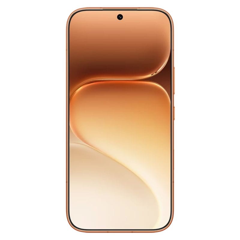 Smartphone Honor 600 5G 12 GO 256 GO – Image 3