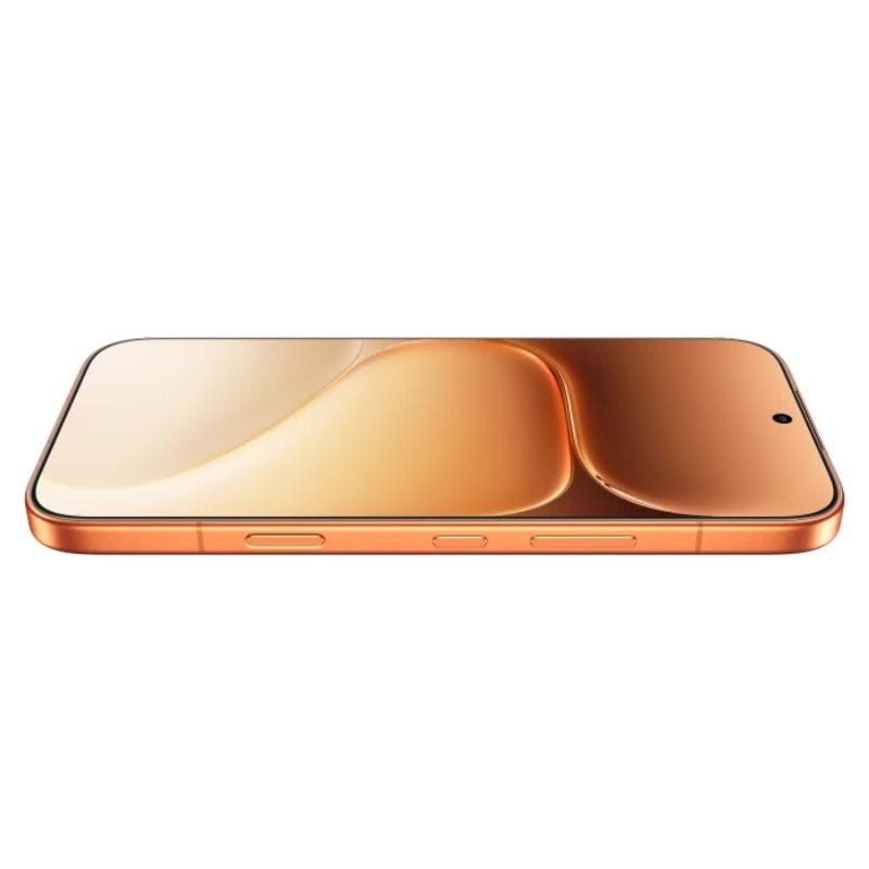 Smartphone Honor 600 5G 12 GO 256 GO – Image 5