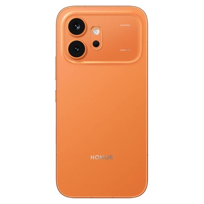 Smartphone Honor 600 5G 12 GO 256 GO – Image 2
