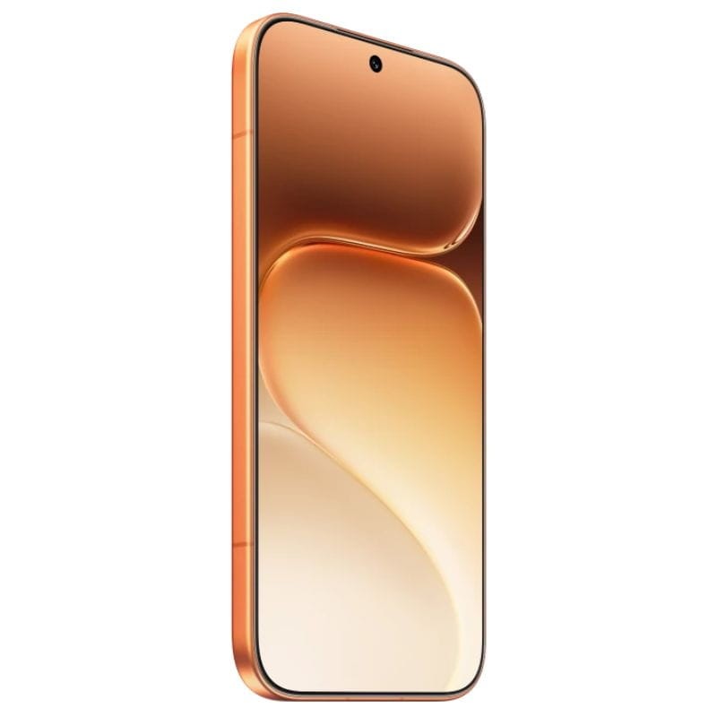 Smartphone Honor 600 5G 12 GO 256 GO – Image 4