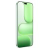 Smartphone Honor 600 Lite 5G 8Go 256Go – Image 2