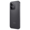 Smartphone Honor 600 Lite 5G 8Go 256Go – Image 11