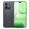 Smartphone Honor 600 Lite 5G 8Go 256Go – Image 12