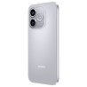 Smartphone Honor 600 Lite 5G 8Go 256Go – Image 13