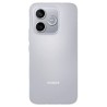 Smartphone Honor 600 Lite 5G 8Go 256Go – Image 14