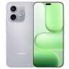 Smartphone Honor 600 Lite 5G 8Go 256Go – Image 15